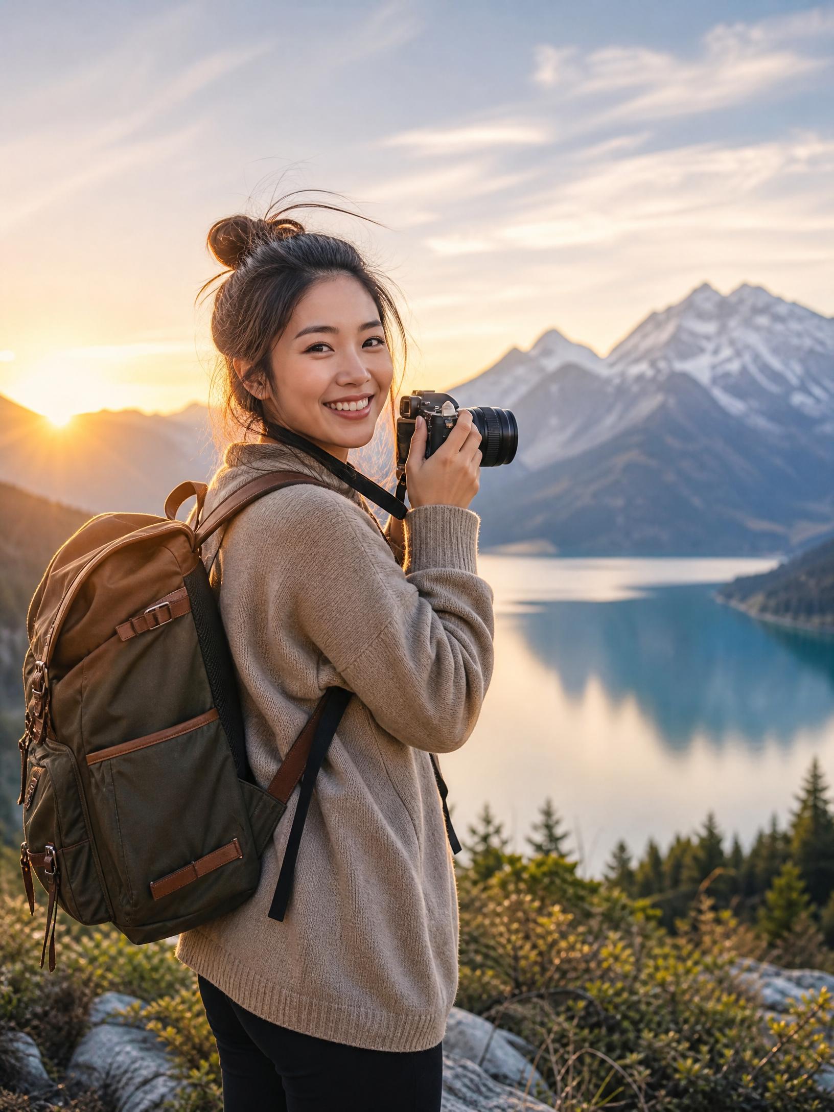 反差